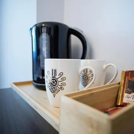 Modrzejówka Zakopane