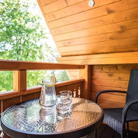 Modrzejowka * Zakopane