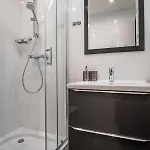 Modrzejowka Vendégház 3*