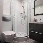 Modrzejowka 3*