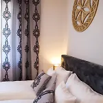 Modrzejowka Vendégház Zakopane