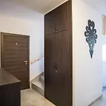 Modrzejowka 3*