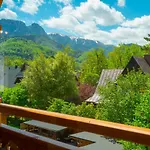 Modrzejowka Penzion 3*