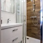 Modrzejowka 3* Zakopane