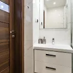 Modrzejowka 3*