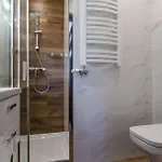 Modrzejowka Penzion 3*