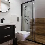 Modrzejowka 3*