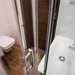 Modrzejowka 3* Zakopane
