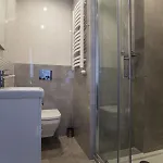 Penzion Modrzejowka 3*