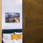 Penzion Modrzejowka 3*