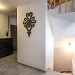 Modrzejowka
