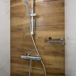 Penzion Modrzejowka 3*