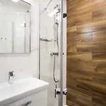 Modrzejowka Penzion 3*