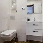 Modrzejowka Penzion Zakopane