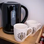 Penzion Modrzejowka 3*