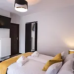 Modrzejowka 3*