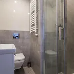 Modrzejowka Penzion Zakopane