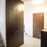 Modrzejowka Penzion
