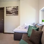 Modrzejowka 3*