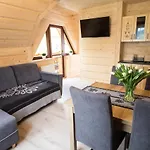 Penzion Modrzejowka Zakopane