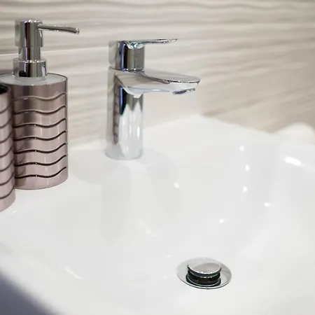 Pensjonat Modrzejówka Zakopane