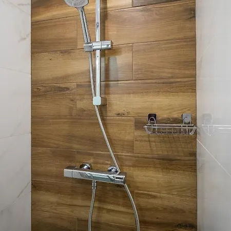 Vendégház Modrzejowka 3*