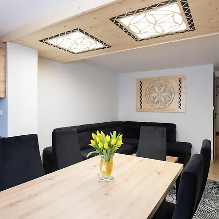 Modrzejówka Pensjonat 3*