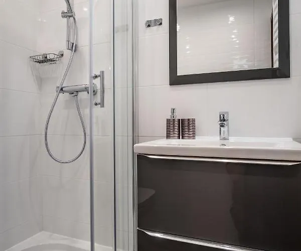 Modrzejówka Pensjonat 3*