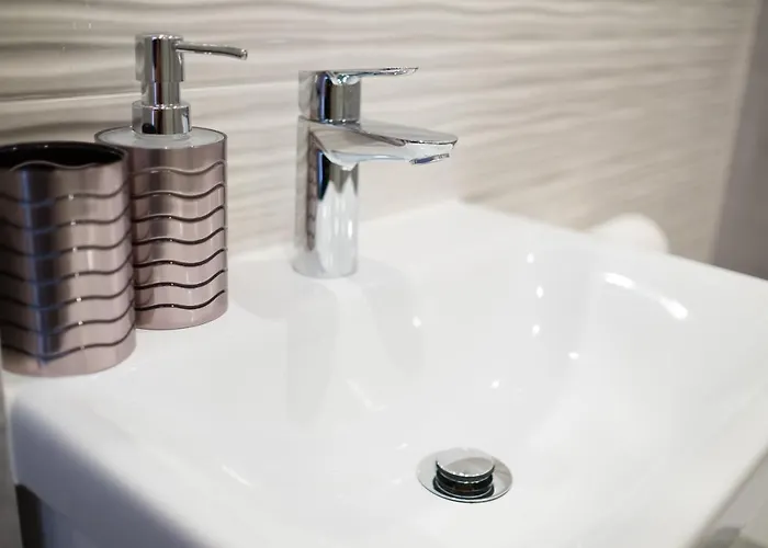 Pensjonat Modrzejówka Zakopane