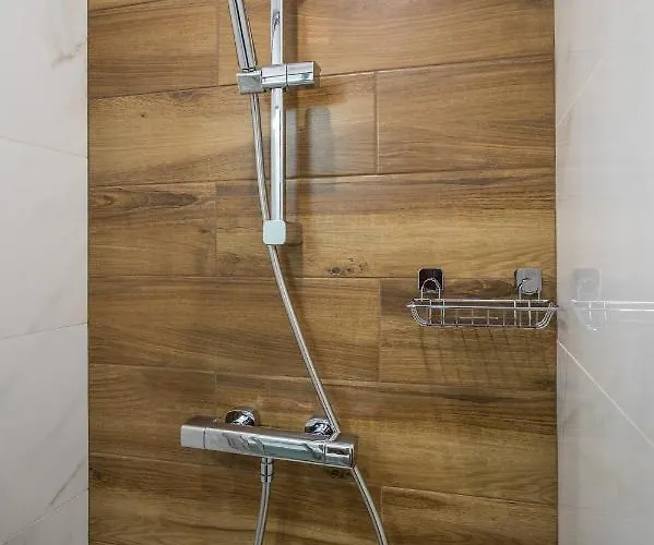 Pensjonat Modrzejówka 3*