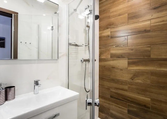 Modrzejowka Pensionat 3*