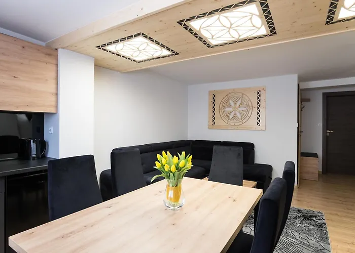 Modrzejowka Pensionat 3*